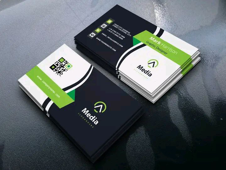 Design Project 1